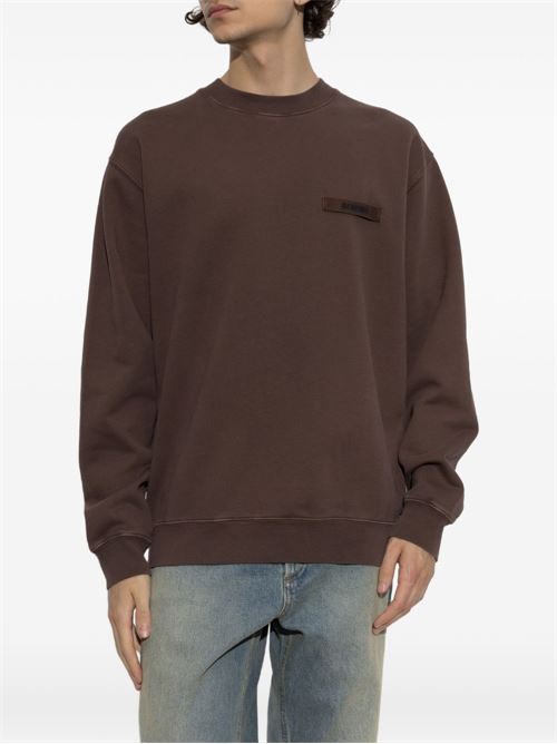  JACQUEMUS | SSM00206 AJ00126850